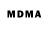 МЕТАДОН мёд _m935 _m1om1_