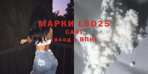 шишки Балабаново